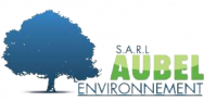 aubel-environnement-logo