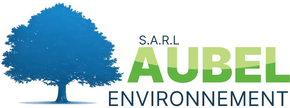 logo-aubel